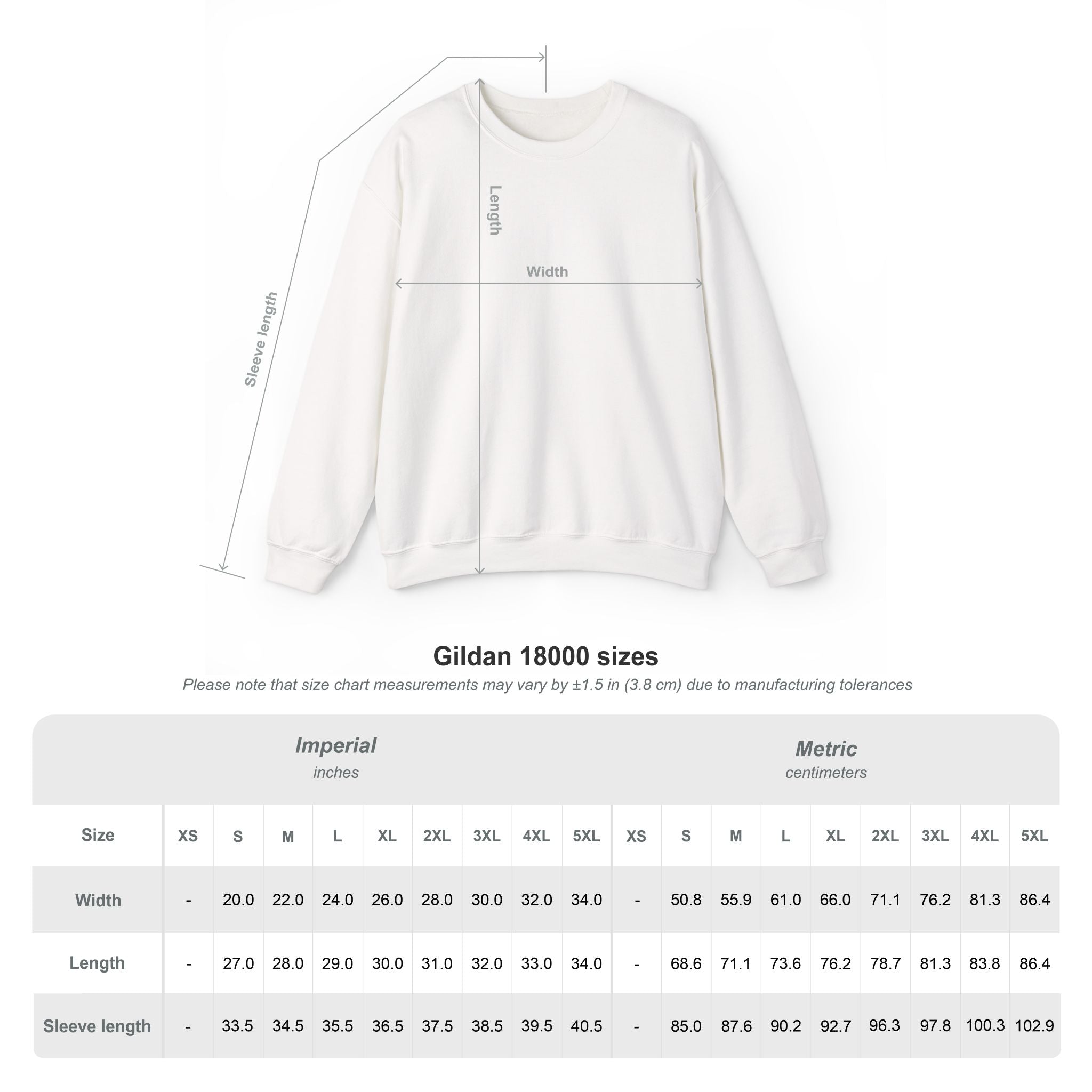 Retro GB Swim Team Sweat