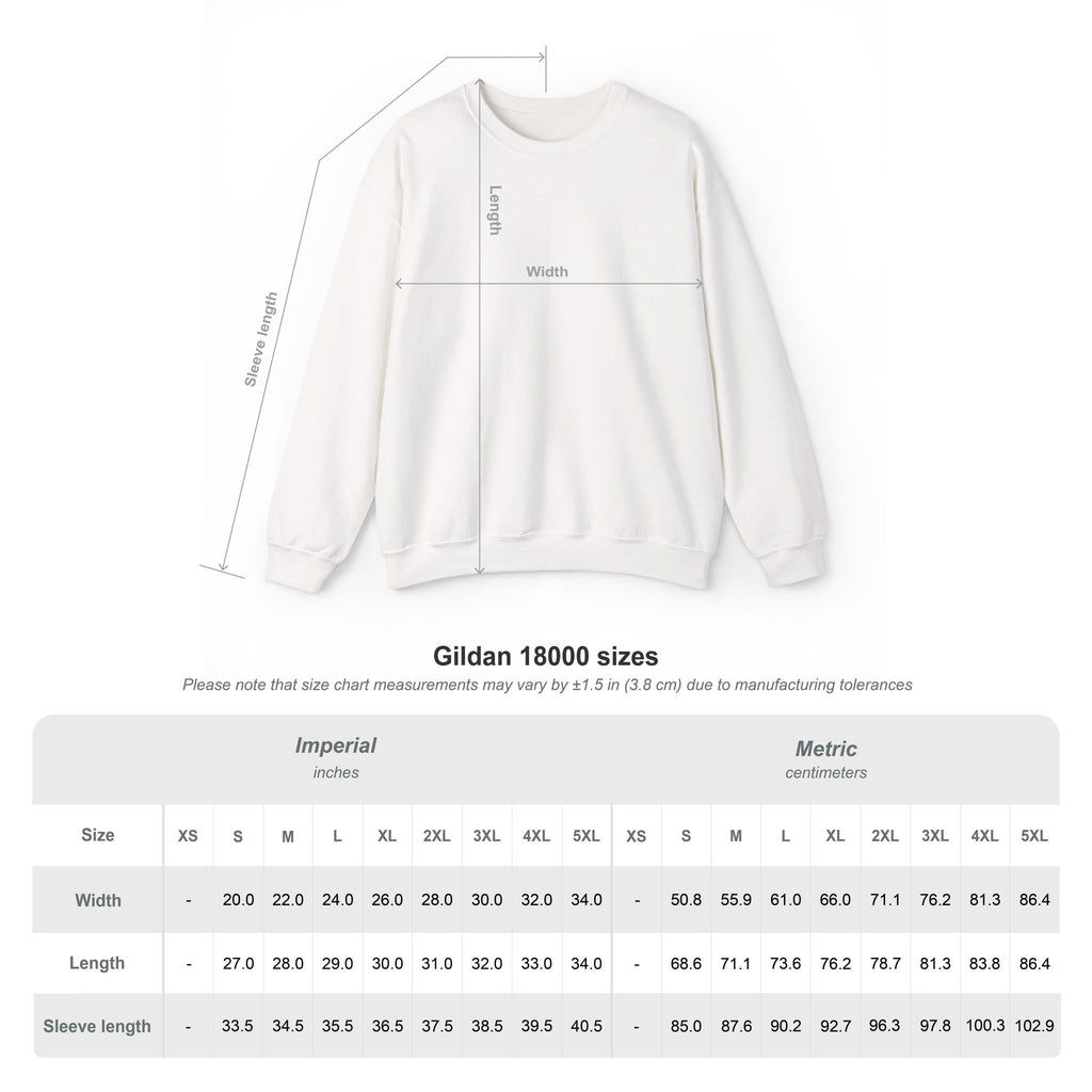 Retro GB Para-Swimming Team Sweat